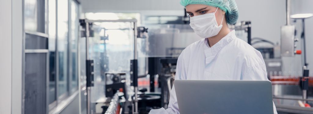 Product Compliance Software