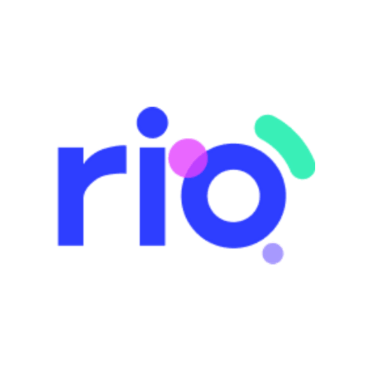 Food waste management training - Rio