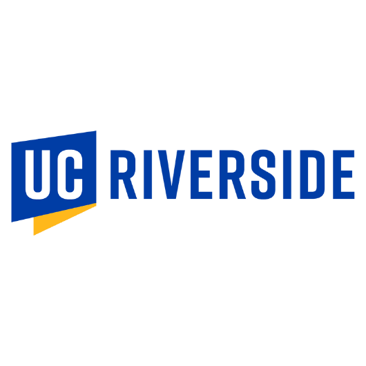 California mandated reporter training - University of California Riverside