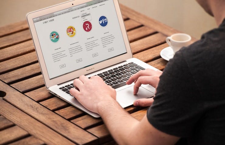 Digital Literacy Program - Digital Information Literacy by Coursera