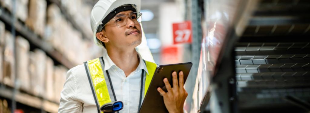 Logiciel de gestion des audits de fournisseurs
