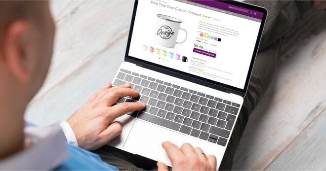 how-to-improve-customer-service-skills image 8