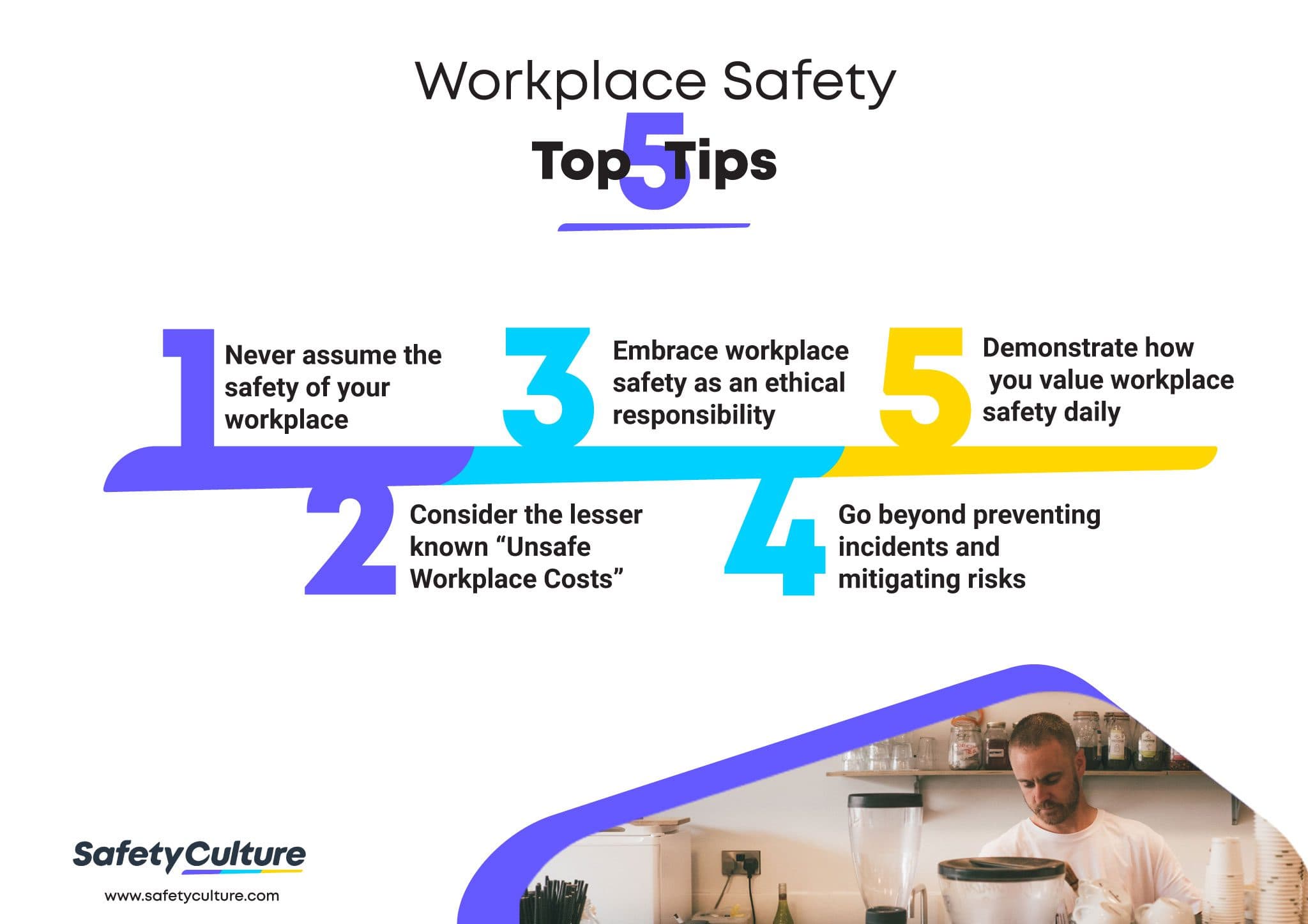 Workplace-Safety-Tips.jpg
