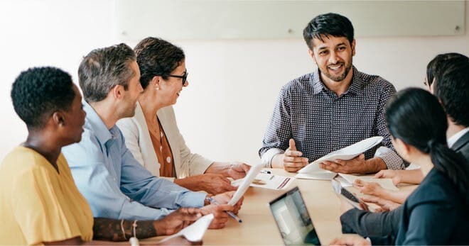 career-goals-examples-for-performance-review image 3