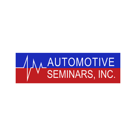 Free online automative courses with certificates - Automotive Seminars