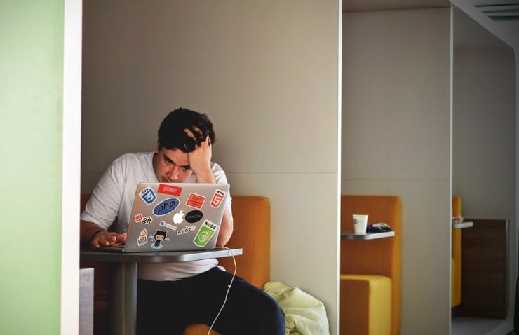 PMC Training Stress Management Course - Stress Management Skills
