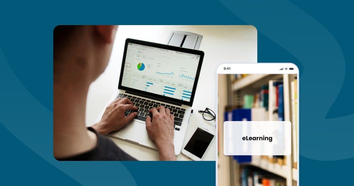 types-of-training-methods image 2