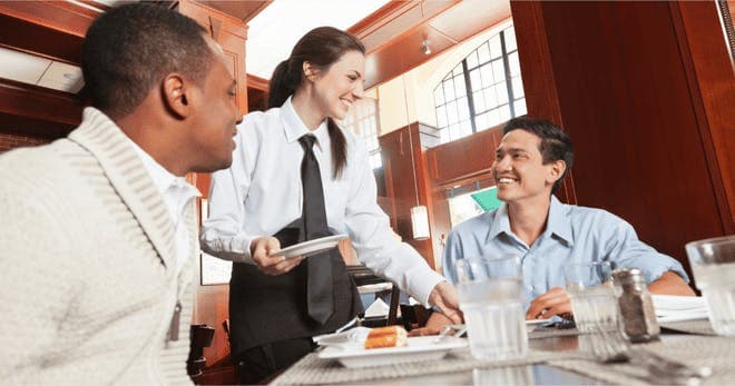 guest-service-training image 6