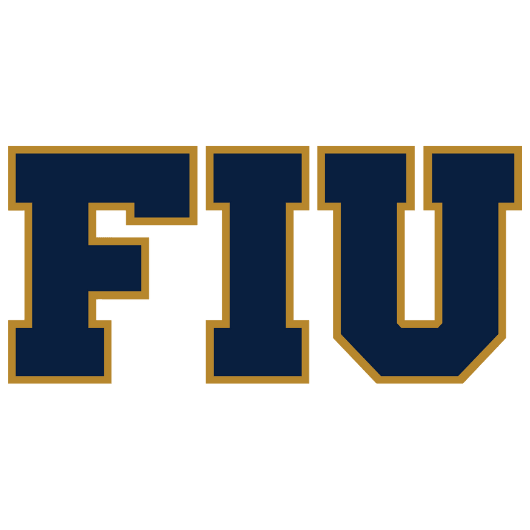 Restaurant manager training - Florida International University