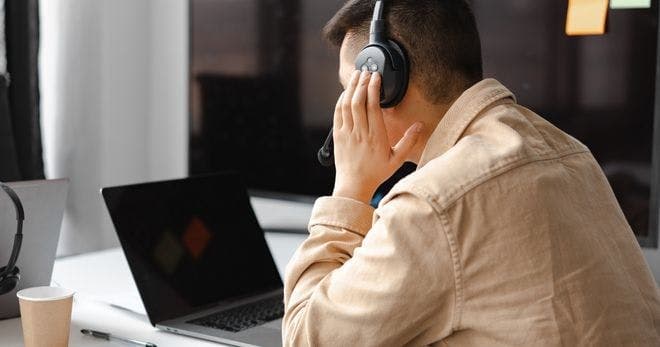 customer-service-problem-solving image 5