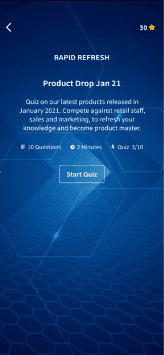 10-mobile-learning-examples image 10