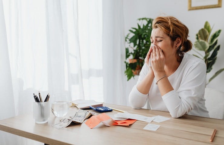 SC Training (formerly EdApp) Course to Fix a Toxic Work Environment - Sexual Harassment in the Workplace