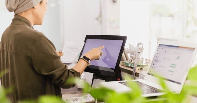front-office-training-topics image 13