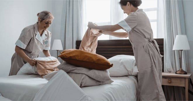 housekeeping-skills image 5