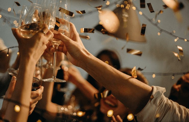 ServSafe Responsible Service of Alcohol Training Course - ServSafe Alcohol Cruise Line Online Course