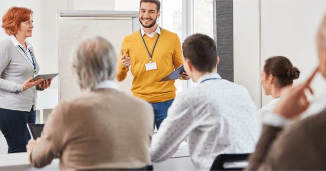 active-learning-tips image 4