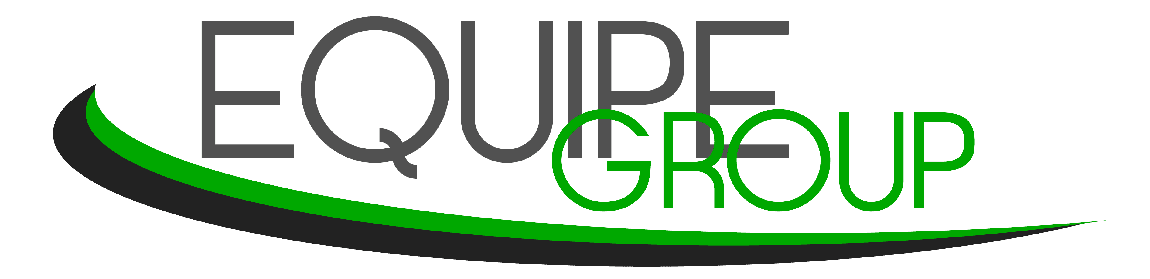 Mining Section 2 Section 1 CustomerLogos 486 Logo 4
