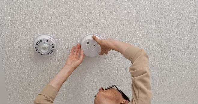 fire-safety-in-the-workplace image 5