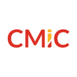 CMiC Construction Asset Management Software