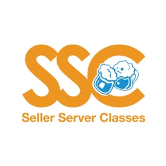 Illinois BASSET training - Seller Server Classes
