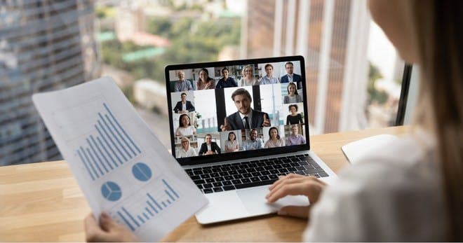 instructional-strategies image 8