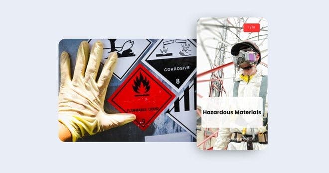 construction-training image 11