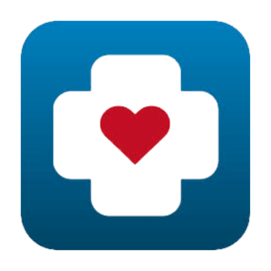 Training for first responders - National CPR Foundation