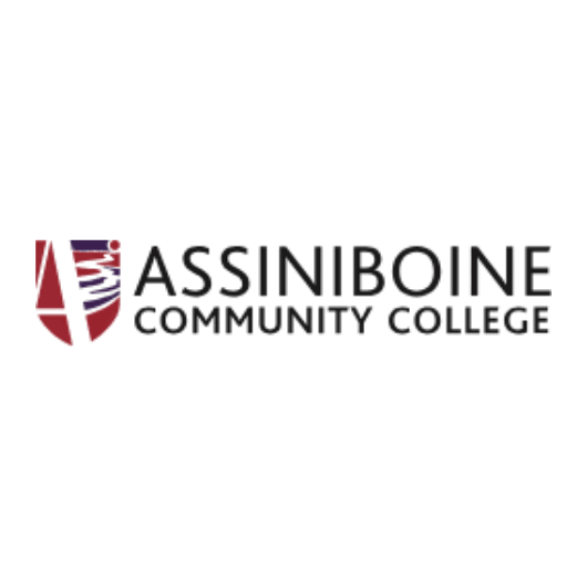 Assiniboine Community College