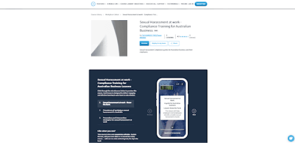 10-mobile-learning-examples image 9