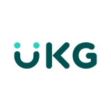 UKG Pro Enterprise Workforce Management Software