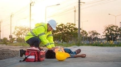 Emergency Response Plan