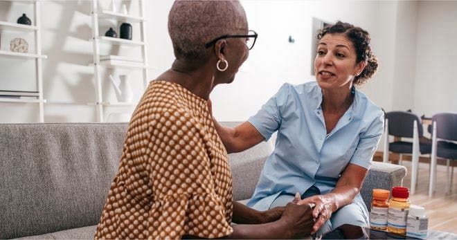 caregiving-skills image 10