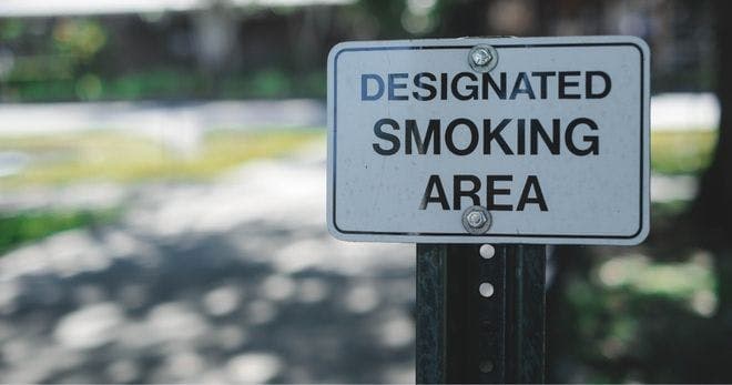 fire-safety-in-the-workplace image 3