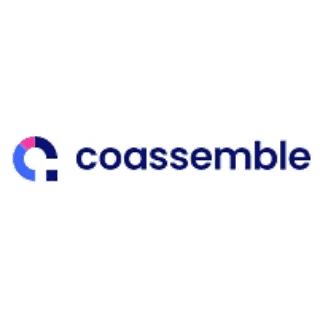Coassemble