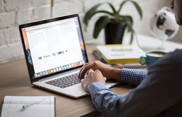 Alison Professional Development Training Course - Professional Business Writing Skills