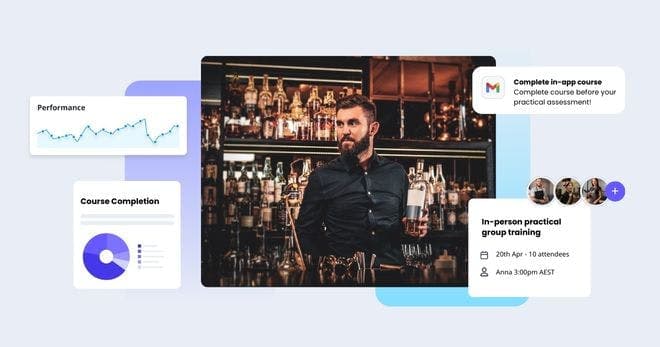 alcohol-training-for-servers image 4