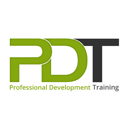 Teamwork training courses - Professional Development Training