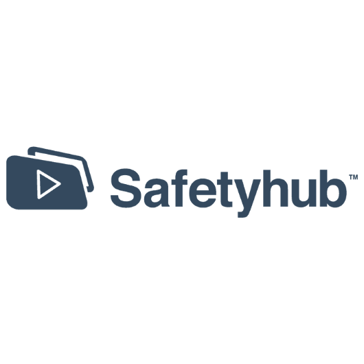 Contractor management training - Safetyhub