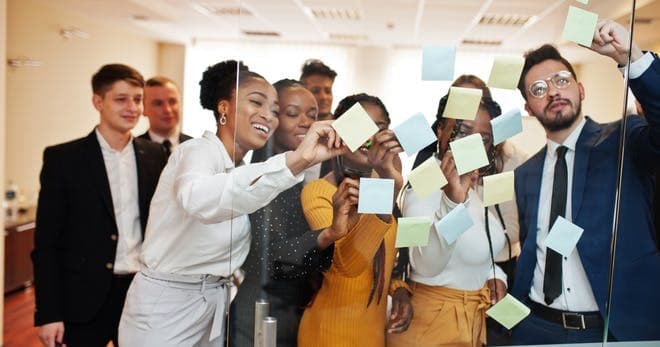 digital-marketing-issues image 1
