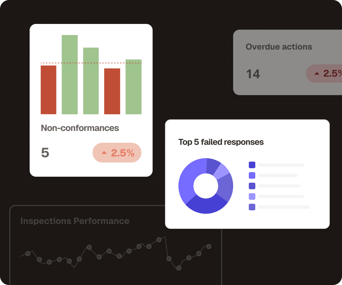 analytics-1