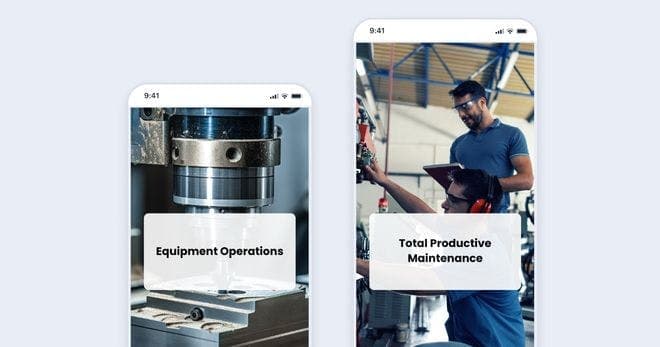 manufacturing-training image 7