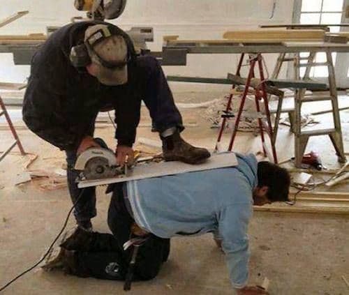 safety-fails-17