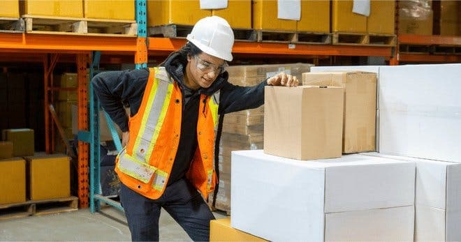 warehouse-safety-training-topics image 6