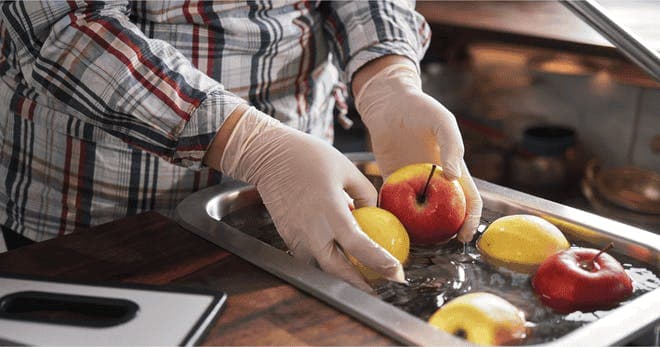 food-safety-training-for-employees image 2
