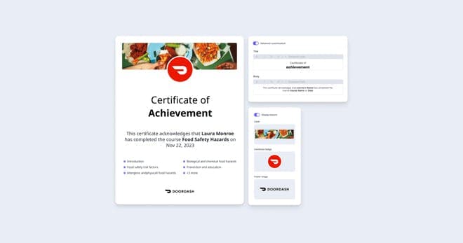 gamified-learning-examples image 10
