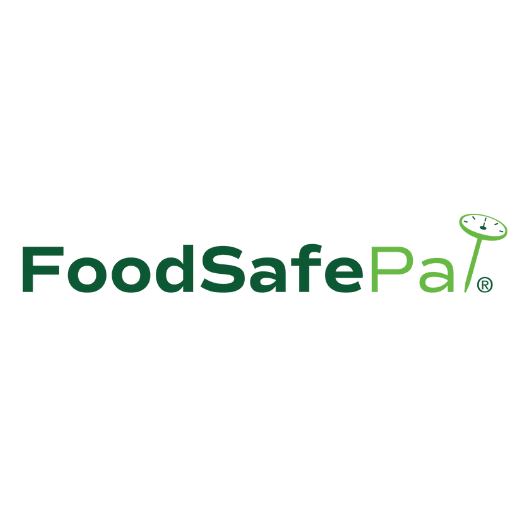 California food manager certification - FoodSafePal