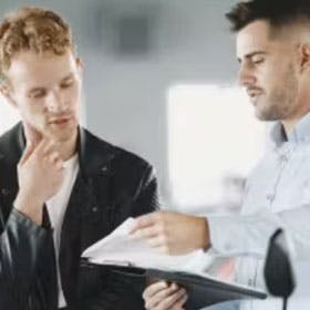 Dealing with difficult customers training - SC Training (formerly EdApp) Active Listening