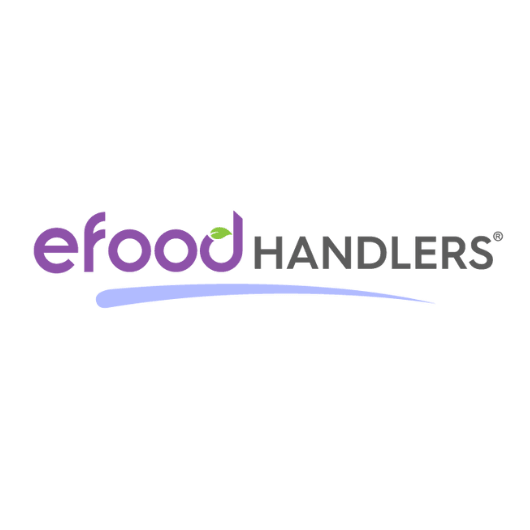 California food manager certification - eFoodHandlers