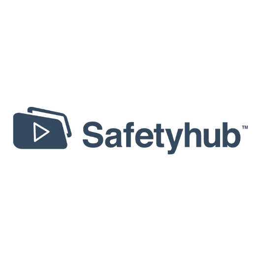 Accident investigations training course - Safetyhub