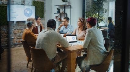 Ciclo de vida del producto